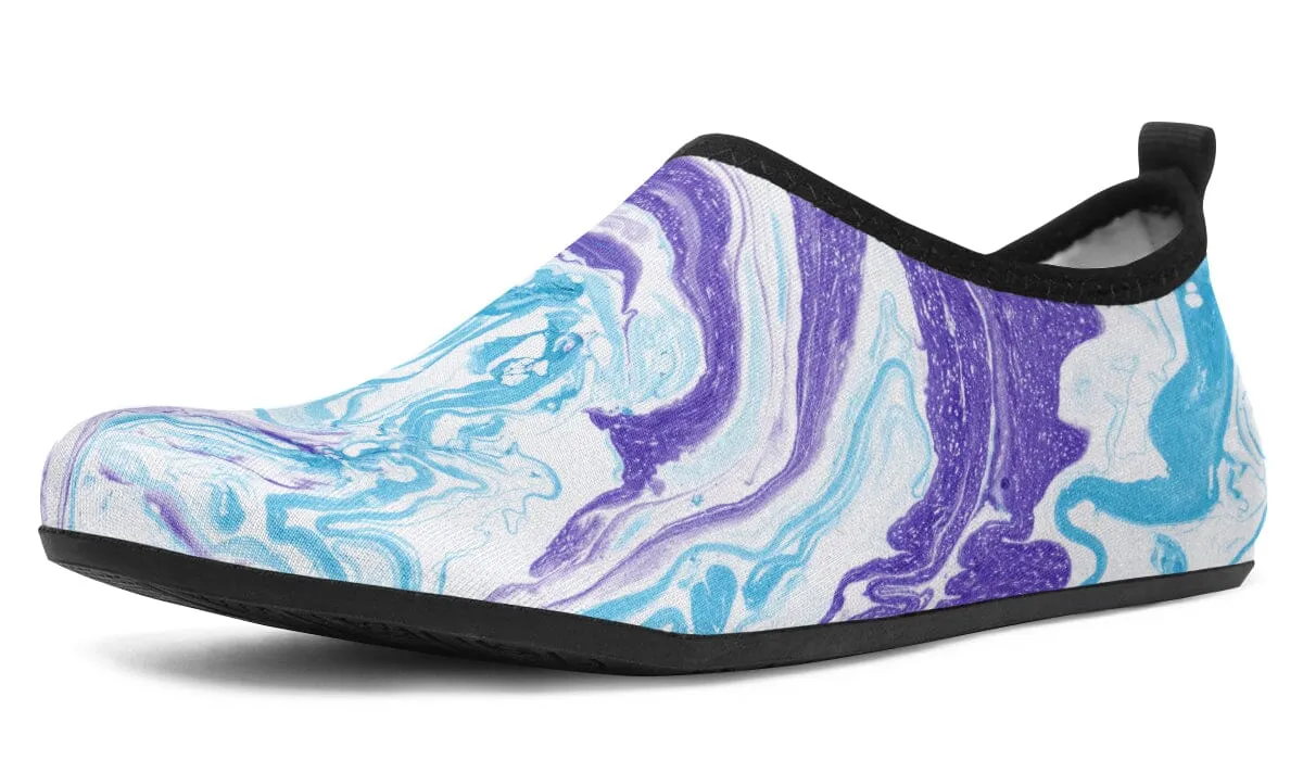 Swirl Barefoot Shoes