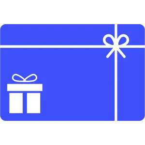 Winx Wheels Gift Cards