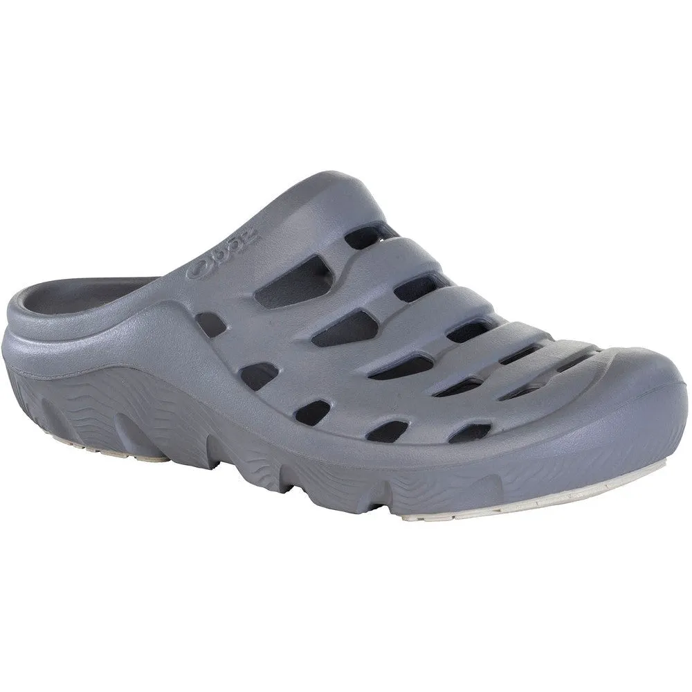 Women's Whakata Coast Sandals