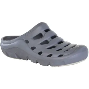 Women's Whakata Coast Sandals