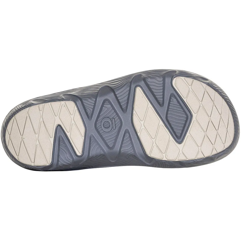 Women's Whakata Coast Sandals