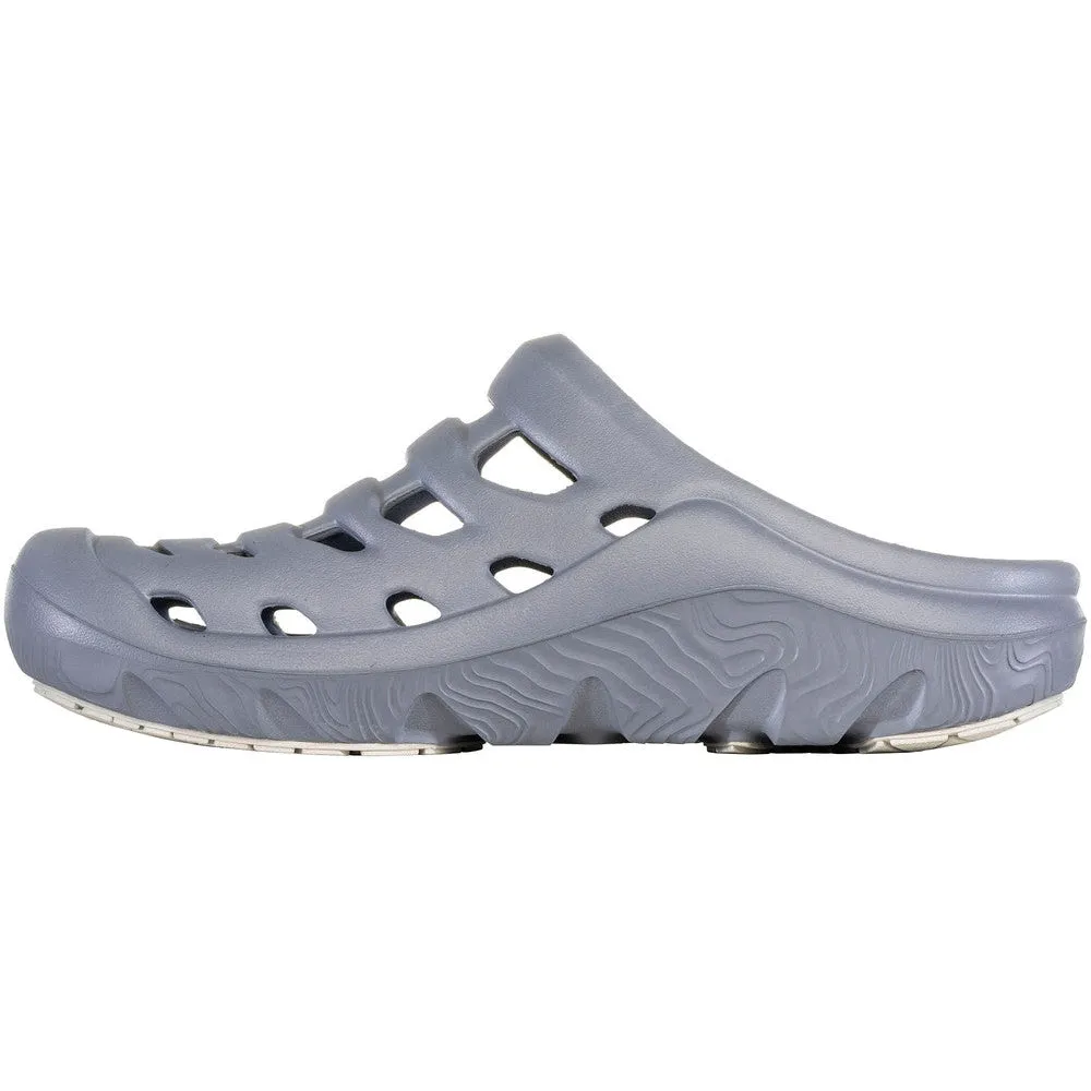 Women's Whakata Coast Sandals